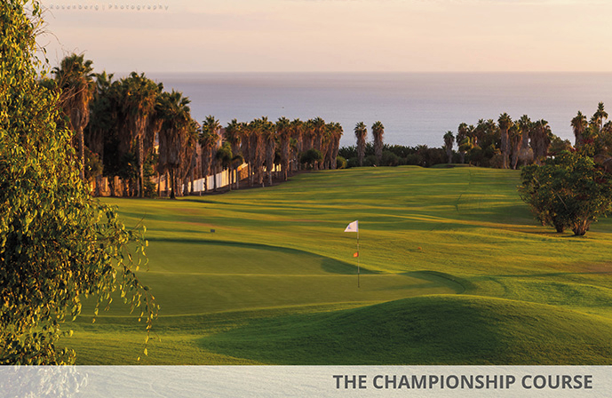 //www.jet2holidays.com/-/media/assets/product images - custom overview groups/tfs/suite villa maria golf/tfs_00000_suite_villa_maria_golf_0323_04.jpg